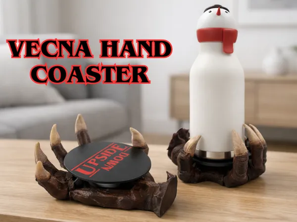 https://makerworld.bblmw.com/makerworld/model/US24d0e11e5880d0/design/3f14a3e95b42c845.png