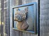 12CM X 12CM SMALL