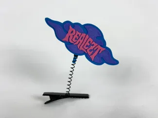 Realezt Spring Sprout