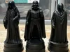 0.2mm layer, 2 walls, 5% infill
