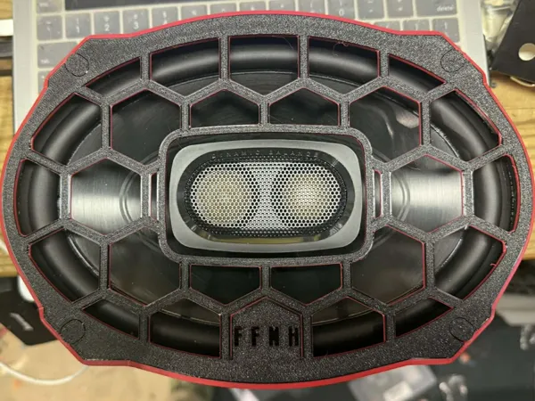 https://makerworld.bblmw.com/makerworld/model/US24d251ce12638a/design/2025-12-12_91ffb7edfad8c.jpg
