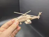 A1 MINI