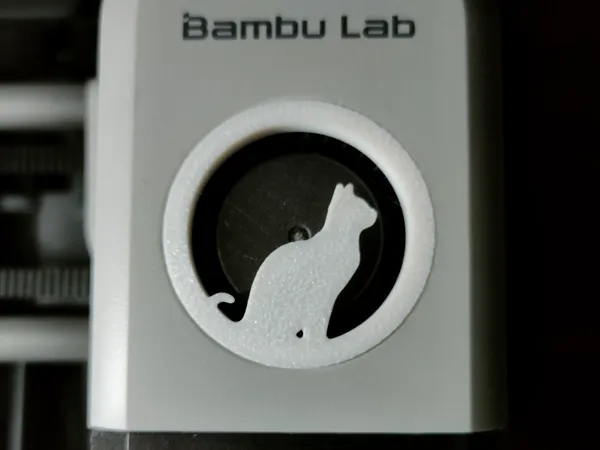 https://makerworld.bblmw.com/makerworld/model/US24d254cb9e7ff1/design/2025-01-26_a43adcafa4767.jpg