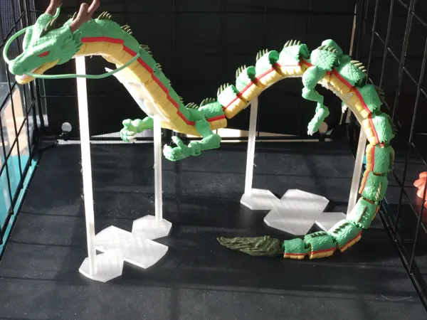https://makerworld.bblmw.com/makerworld/model/US24d27a336d00c1/design/2024-09-30_e0051234680d2.jpg