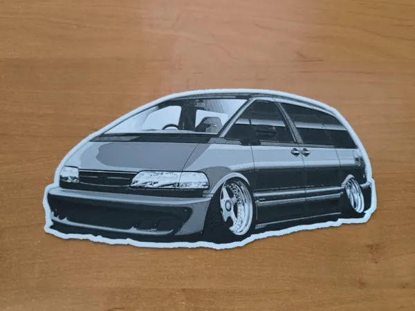 https://makerworld.bblmw.com/makerworld/model/US24d296ee9b6a74/design/2024-04-21_9a1b9137c44bc.jpg