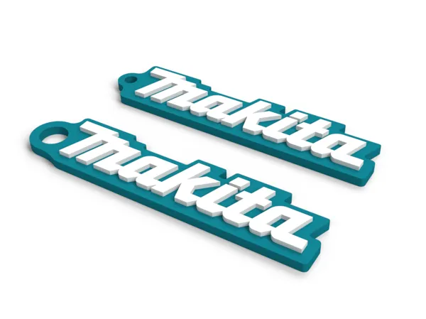 https://makerworld.bblmw.com/makerworld/model/US24d2ccdee9e871/design/2026-01-07_c7d07b5e5c2a08.png