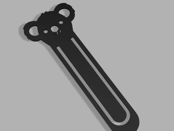 https://makerworld.bblmw.com/makerworld/model/US24d2fe2880a81d/design/2025-02-21_86b8463b58a5d.png