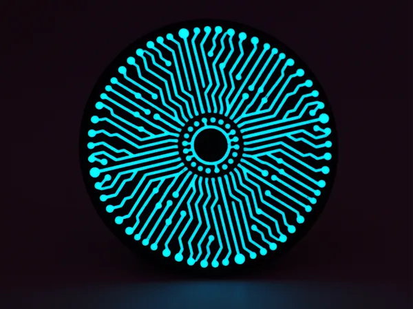 https://makerworld.bblmw.com/makerworld/model/US24d3140119cd74/design/2024-05-13_47800a2320c53.jpg
