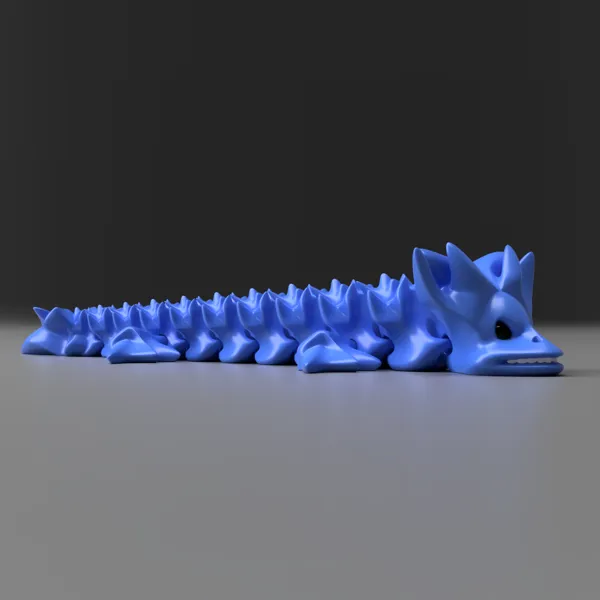 https://makerworld.bblmw.com/makerworld/model/US24d31bdb41193/design/2023-11-16_337542e5d3583.png