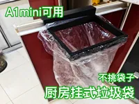 0.2mm 层高, 2 层墙, 15% 填充