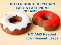 0.16mm layer, 3 walls, 10% infill