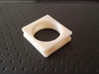 0.2 ASA