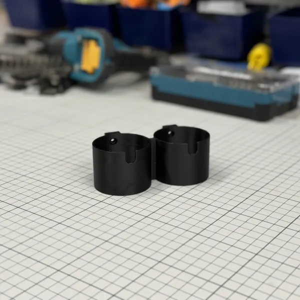 https://makerworld.bblmw.com/makerworld/model/US24d36265a5cc4d/design/2024-01-10_63c4a18384049.png