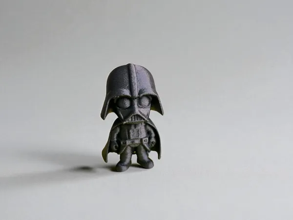 https://makerworld.bblmw.com/makerworld/model/US24d3667df683f/design/2025-08-04_80e62feac09378.jpeg