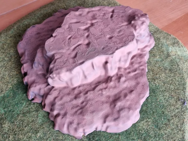 https://makerworld.bblmw.com/makerworld/model/US24d3931f5dcb60/design/2025-04-13_735f4f1ae40f68.jpg