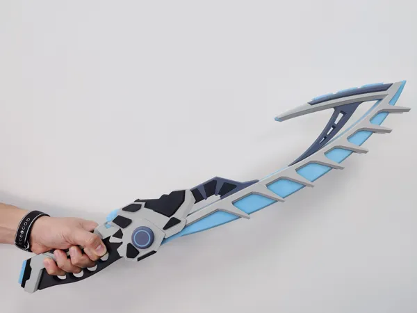 https://makerworld.bblmw.com/makerworld/model/US24d3a43e635ada/design/2024-10-07_eff44889f491b8.jpeg
