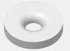 0.25mm layer, 2 walls, 30% infill