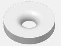 0.25mm layer, 2 walls, 30% infill