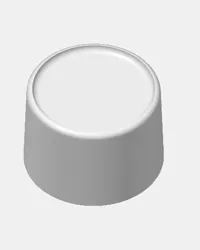 0.25mm layer, 2 walls, 30% infill