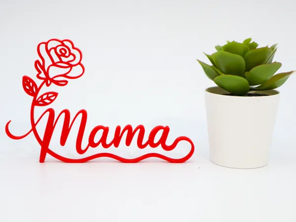 https://makerworld.bblmw.com/makerworld/model/US24d4573e879f20/design/6aff46da0c03b464.jpg
