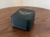 Zelda Version 2 - 0.2mm layer, 2 walls, 15% infill