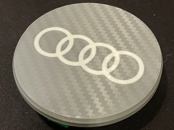 https://makerworld.bblmw.com/makerworld/model/US24d4918faa02db/design/2024-11-24_d08785e96bc2c.jpeg