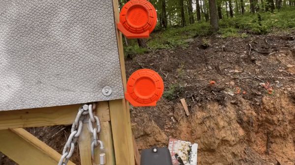 https://makerworld.bblmw.com/makerworld/model/US24d4ded769e8d7/design/2025-09-07_8d3c048ff2524.gif