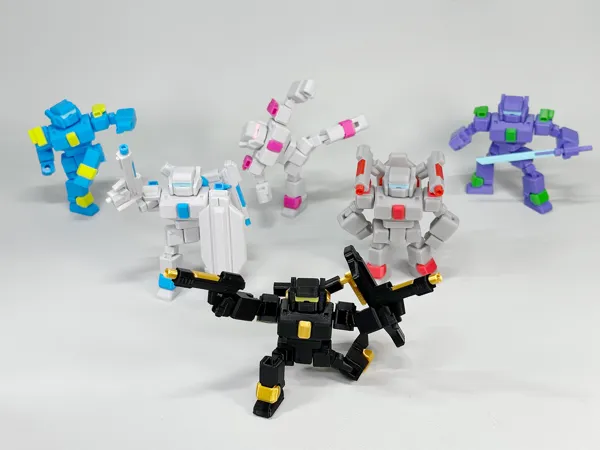 https://makerworld.bblmw.com/makerworld/model/US24d4f1ca561a77/design/2025-11-03_3a4dacad04c928.jpg