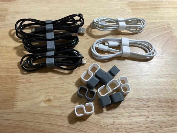 https://makerworld.bblmw.com/makerworld/model/US24d4f8a7e4633c/design/2025-03-04_c90bbbbfb3c4a.jpg
