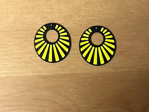 https://makerworld.bblmw.com/makerworld/model/US24d5099e11f76f/design/2025-04-18_8d65621fc757a8.jpeg