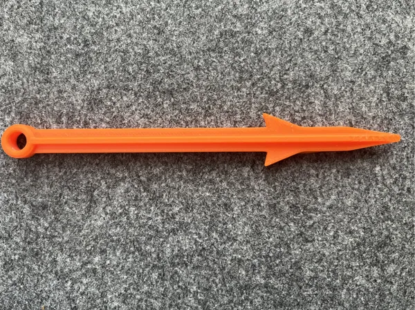 https://makerworld.bblmw.com/makerworld/model/US24d53a90895a9e/design/2025-10-09_3928bf8c937cc.jpeg