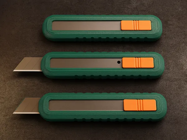 https://makerworld.bblmw.com/makerworld/model/US24d54d07377da5/design/2025-11-02_15980bff4b19d.png