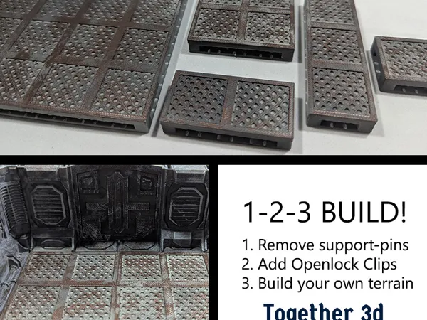 https://makerworld.bblmw.com/makerworld/model/US24d5575efe7903/design/2025-09-20_bff671682cbc.jpg