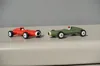 Vintage F1 - Multi Color