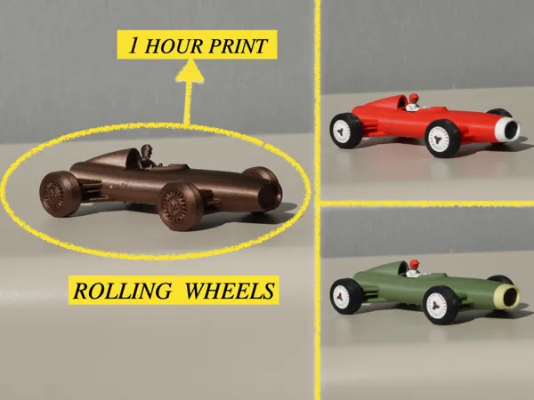 https://makerworld.bblmw.com/makerworld/model/US24d570d6707870/design/c5fcdc8e89fc3277.png