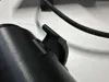 0.16mm layer, 4 walls, 15% infill