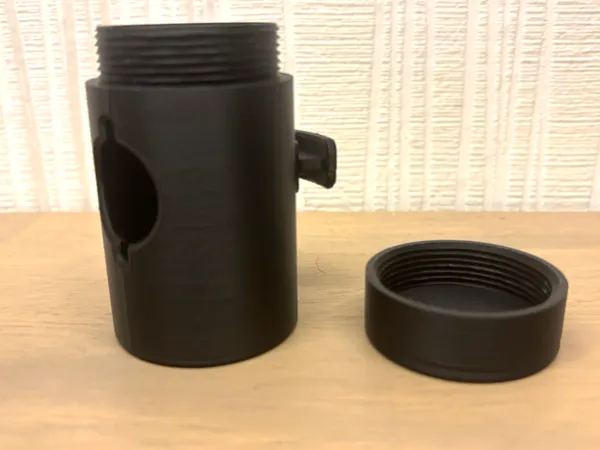 https://makerworld.bblmw.com/makerworld/model/US24d58422ef66a7/design/2024-10-27_629864818b824.jpeg