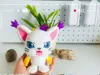 15cm Chibi Tailmon