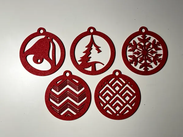 https://makerworld.bblmw.com/makerworld/model/US24d585d455d9bd/design/2023-11-11_69e1dd10c46e1.jpg