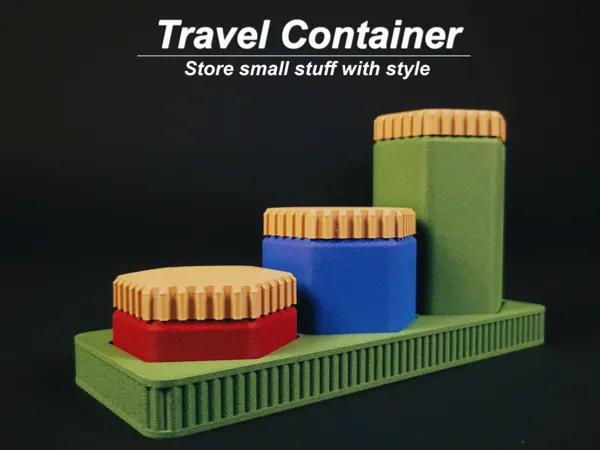 https://makerworld.bblmw.com/makerworld/model/US24d59a5bc38775/design/0a2a44ec62db1360.png