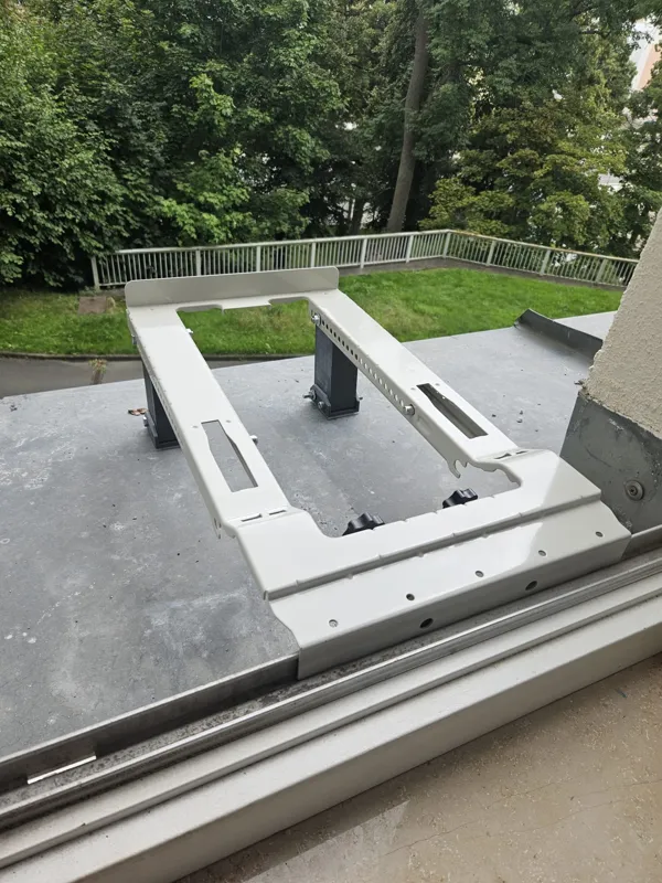 https://makerworld.bblmw.com/makerworld/model/US24d5a88dd7839a/design/2025-08-04_nwcu51iaajds.jpg