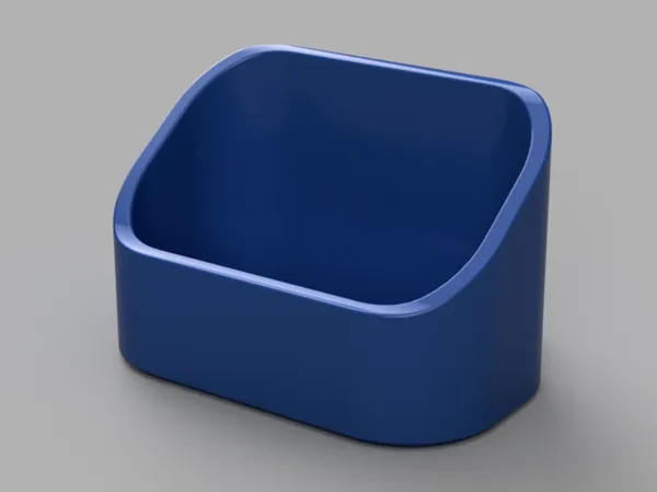 https://makerworld.bblmw.com/makerworld/model/US24d5ab022141e3/design/f0580159bbb867dc.png