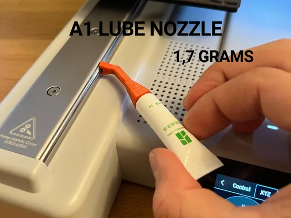 https://makerworld.bblmw.com/makerworld/model/US24d5f8ca13c8d2/design/2025-02-05_1eed55f071e78.jpg