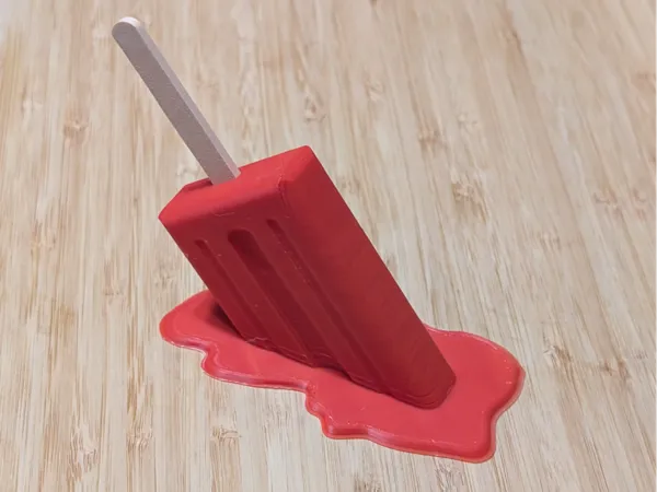 https://makerworld.bblmw.com/makerworld/model/US24d5fcb5ecdedb/design/eb8a39d39ccca942.jpg