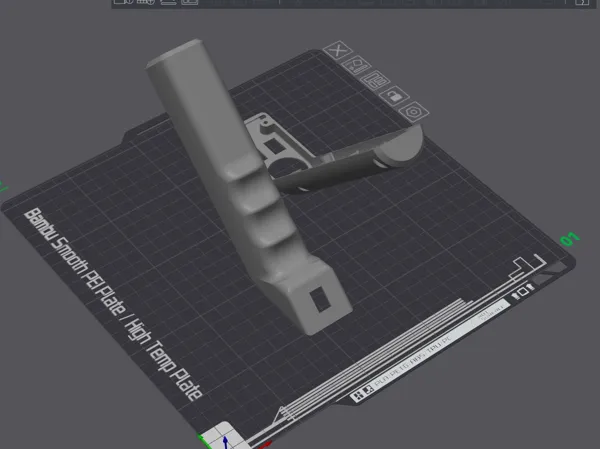 https://makerworld.bblmw.com/makerworld/model/US24d66ff90a8644/design/2025-06-08_32e9a1df9e974.jpg