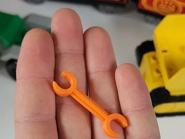 https://makerworld.bblmw.com/makerworld/model/US24d6a8bc4ad987/design/2025-09-01_962560e08fa6c.jpg
