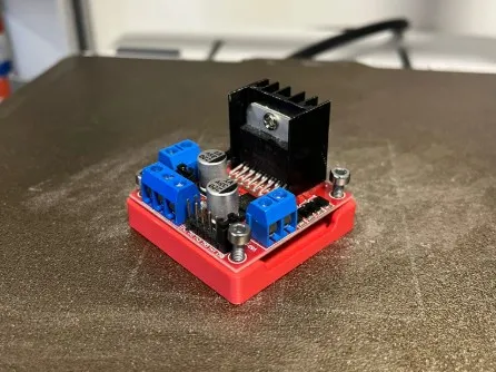 https://makerworld.bblmw.com/makerworld/model/US24d6a92942dfbe/design/2025-10-08_23b853157732c8.jpg