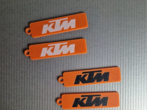 https://makerworld.bblmw.com/makerworld/model/US24d6c0b79c61b0/design/2025-09-14_df35bdd1310c28.jpg
