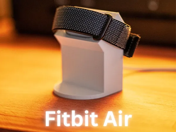 https://makerworld.bblmw.com/makerworld/model/US24d70619027609/design/5f04860555664bb3.jpg
