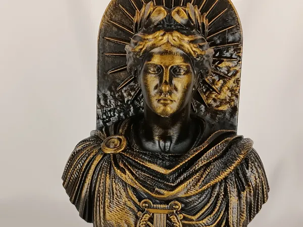 https://makerworld.bblmw.com/makerworld/model/US24d71446e3aa53/design/ba2c2ee42c07e6b6.jpg